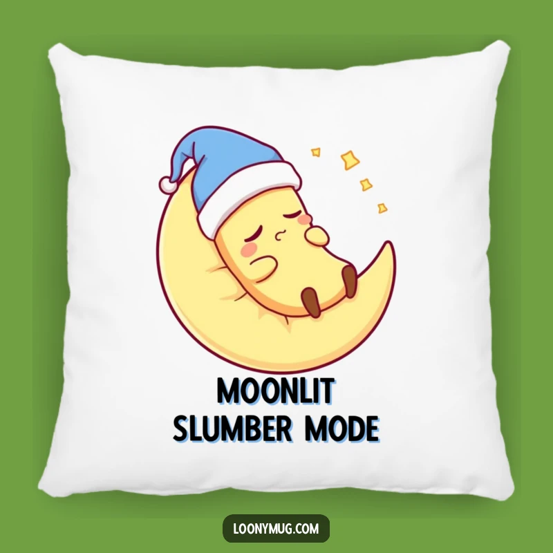 Funny Sleepy Banana Pillow: Snuggle Up with Hilarious Comfort