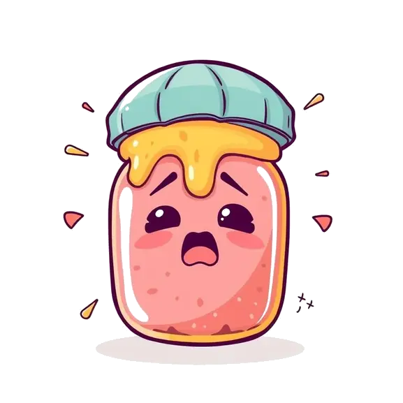 Welcome to Loonymug.Com